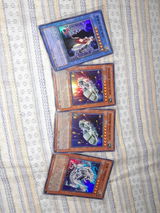 S.U. review photo