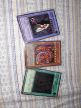 S.U. review photo