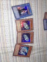 S.U. review photo