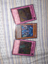 S.U. review photo