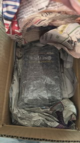 luciano Russo review photo