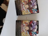 Pietro Floridia review photo