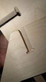 Leshawn R. review photo