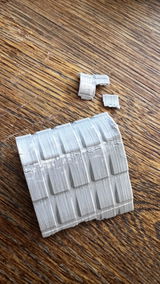 katherine s. review photo