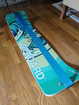 Saige I. review photo