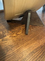 Krunkle review photo