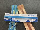 Kevin w.R. review photo
