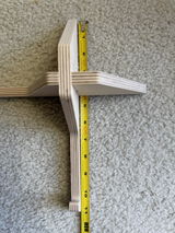 John P. review photo