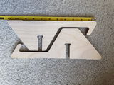 John P. review photo