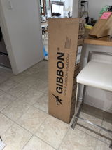 Marjie B. review photo