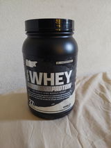 JSealy review photo