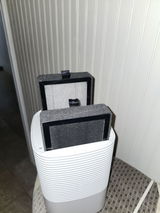 Jalesa review photo