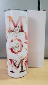 Erica Straker review photo