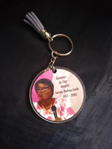 Karimah review photo