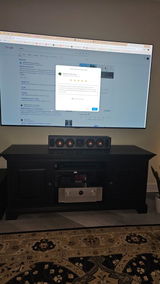 Stephen G. review photo