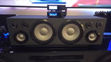 Matt L. review photo