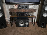 Yvan B. review photo
