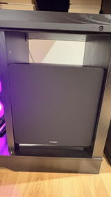 Ray review photo
