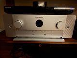 Stephen L. review photo