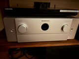 Stephen L. review photo