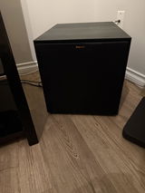 David H. review photo