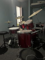 Raul S. review photo