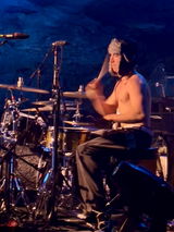 Jake D review photo