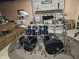 Lance G Mason review photo
