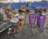 Carlos Adames review photo