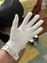 Anonymous review photo