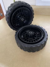 Alex V review photo