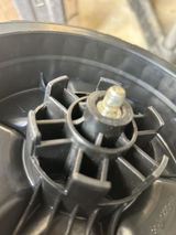 Ryan review photo