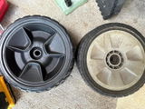 Ryan review photo
