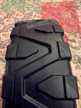 klompenrunner review photo