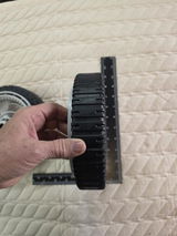 michele review photo