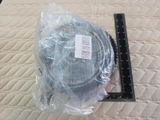 Adrian C. review photo