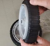 Adrian C. review photo