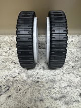 Dale & Tiffany review photo