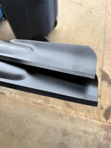 CityZero review photo