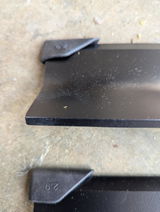 CityZero review photo