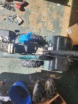dan440 review photo