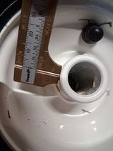 Gregory review photo
