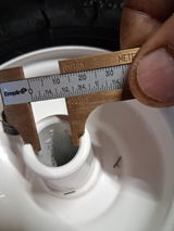 Gregory review photo