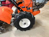 Ron review photo