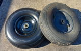 M. Nomine review photo
