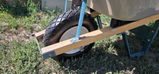 Spencer Kellogg review photo