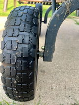 WagZ review photo