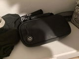 J.E. review photo