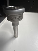 Chelsaur review photo