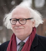 Mogens Andresen review photo